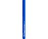 NYX Professional Make Up Epic Inky Stix Eyeliner - Cobalt Click
