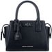 Armani Exchange Xw002159_af26570 Shopper Tas Zwart