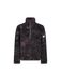 O'NEILL Sweatshirt de sport baies / noir