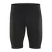 Craft Rush Short Tights - Zwart