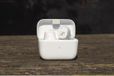 Sen CX Plus True Wireless - Wit