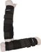 HKM Stalbeenbeschermers -Mr. Feel Cool- Maat XL