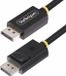 StarTech.com DP21-2M-DP40-CABLE DisplayPort Kabel