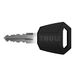 Sleutelhanger Thule Premium N247 Sleutelhanger