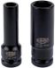 Boni-Shop GmbH 1/2 Zoll Capuchon de soudure 16mm - Qualité industrielle