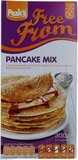 Peak's Pannenkoekenmix glutenvrij 300 gram