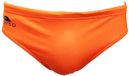 Turbo Classic 2013 Maillot de bain Orange XL Homme