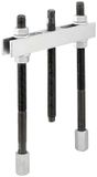 Facom trekstangen 40-110 mm