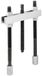 Facom trekstangen 40-110 mm