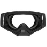 Hilx Tyrant lunettes de protection