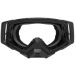 Hilx Tyrant lunettes de protection