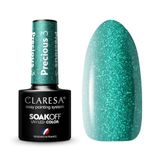 Claresa uv/led gellak 5ml precious ps3