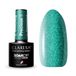 Claresa uv/led gellak 5ml precious ps3