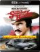Smokey and the Bandit - 4K Ultra HD - 1977 - Region Free