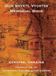 Our Shtetl Vysotsk; Memorial Book (Vysotsk, Ukraine) - Hardcover, 302 pages