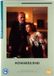 Howard's End DVD