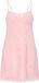 MYMO Jurk rosé