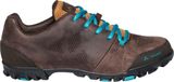 VAUDE TVL Sykkel fietsschoenen - bison - 43