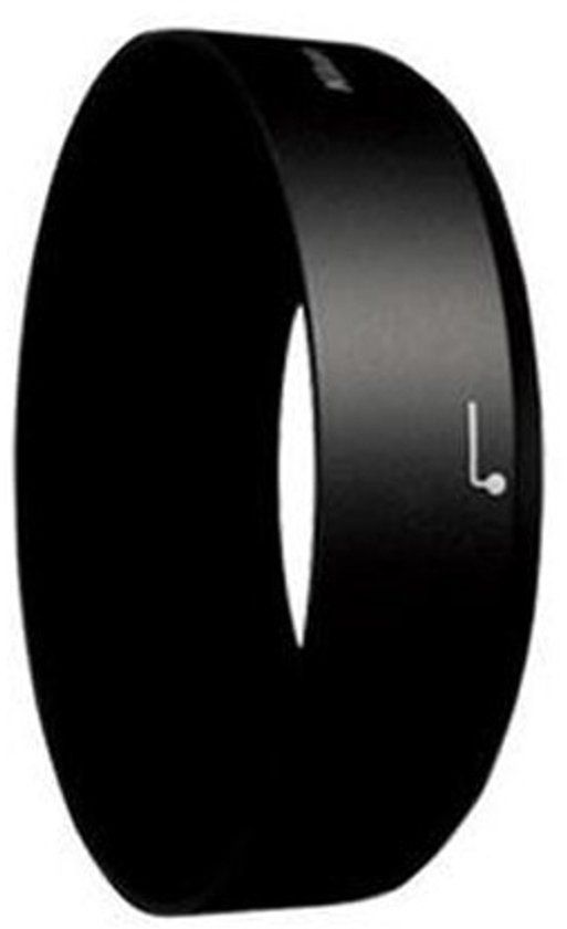 Nikon HB-N101 Lens Hood for 1 NIKKOR VR 10-30mm f/3.5-5.6 Lenses