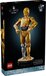 LEGO - Star Wars LEGO Star Wars C-3PO Droid Figuur 75398 - Bouwpakket voor Volwassenen