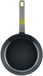 BRA Life Koekenpan 28 cm