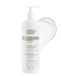 Laboratoire Chateau Rouge Lait corporel, hydratant, anti-taches, 400 ml