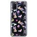 ERT GROUP mobiel telefoonhoesje voor Oppo A92/ A72/ A52 origineel en officieel erkend Disney patroon Minnie 031