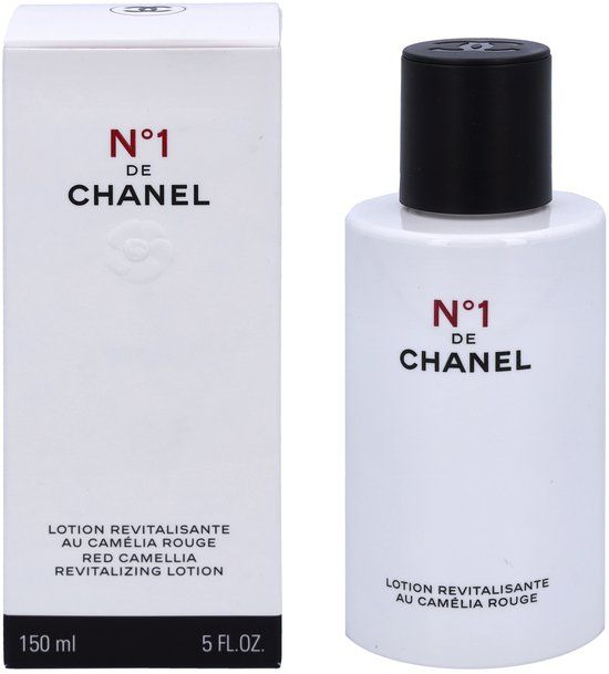 Chanel Lotion Revitalisante / - / -