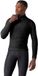Castelli Cold Days Maillot manches longues Noir 2XL Homme