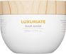 Bao-Med Luxuriate Haarmasker - 200ml