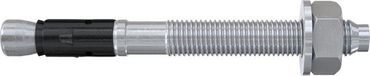 Fischer 564573 Boutenanker Plus 6/20 gvz