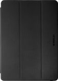 OtterBox React Folio 12.4" Zwart