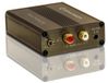 Oehlbach 6060 Audio Versterker - Bruin