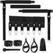 OEM Lumehelbed Handels GmbH Weerstandsbanden Set Pro
