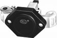 HELLA 5DR 004 246-931 Régulateur de tension - 12V