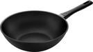 Zwilling Wok Shine - 4009839535581
