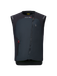 Alpinestars Tech-Air 3 V2 Gilet airbag Taille