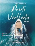 GUIDA TURISTICA DI PUERTO VALLARTA 2026-2027