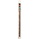 Prym Breinaalden NATURAL 35 cm 3,75 mm 2 st.