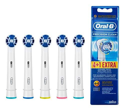 Oral-B -