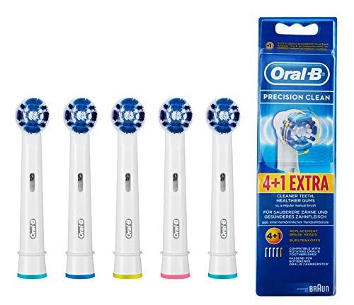 Oral-B - 0600599522480