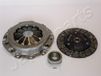 Japanparts KF-633 koppelingsset