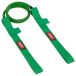 Gymstick Bande De Résistance Aqua Sparebands