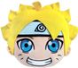 Sakami Merchandise Boruto: Naruto Next Generation 3D Pillow