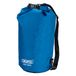 Draper 77572 Droogzak van 30 liter, Blauw, Modern