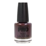 Vernis Mollon Pro Vernis classique n°327 Kyoto 15ML