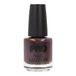 Vernis Mollon Pro Vernis classique n°327 Kyoto 15ML