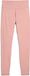 Puma Move Cloudspun 7/8 Leggings Rose M Femme