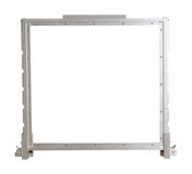 Bahco Veiligheidsgrip voor pers | 100 ton - BH7100SG