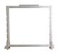 Bahco Veiligheidsgrip voor pers | 100 ton - BH7100SG